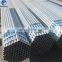 Fence post used galvanized carbon steel pipe price per ton