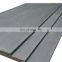 manganese silicon coated steel plate in China