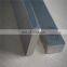 1.4401 1.4301 stainless steel bar 10mm