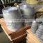 ASTM B366 WP904L End Pipe Cap