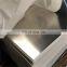 5052 Aluminium Mirror Plate
