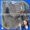  online shopping Q195 Q235 carbon steel price per kg/gi steel pipe for steel structure