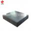 Good Quality Factory Price 14 gauge 4x8 12mm 1mm Thick Steel Sheet