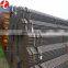 High tenssion carbon steel pipe thermal conductivity steel pipe