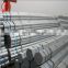 tubing pakistan bending threading gi pipe price steel