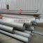 SS 316 stainless steel pipe 202 price per kg foot