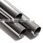 304l 316 316l 304 stainless steel sanitary pipe