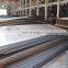 Steel product Price 10mm Thick Hot Rolled carbon steel a36 corten steel sheet