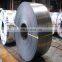 cold rolled steel sheet in coil