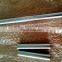 High Quality Car Parts S45C Cylinder Piston Rod