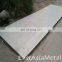 Hot rolled Stainless steel sheet 6mm thickness 304 316