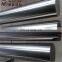 China manufacturer 00Cr25Ni7Mo4N duplex stainless steel rod