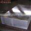 2015 top sale aluminum plates