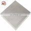 3mm 5mm thick Aluminium Plate 6061 T6 6083 T6