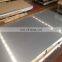 ASTM AISI 430 304 316 stainless steel plate/sheet/coil/strip/belt/banding