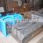 A36/A283(A/B/C/D) Steel Supplier aisi1020 carbon steel plate Professional Supplier sa36 carbon steel