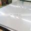Manufacturer Prime Quality S30451 welded plate For Sale