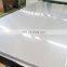 DIN 1.4429 stainless sheet UNS S31653 Stainless Steel Sheet EN 1.4429,DIN 1.4429 stainless steel plate