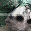 06 cr 19ni10 seamless stainless steel tube