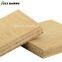High Density Cross Laminated Bambu PanelTimber 5 Ply  40mm Bamboo Wood Panel Use for Kitchen Worktops