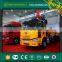 Newindu 5 ton Truck-mounted Crane SQ5SK2Q with Telescopic Boom