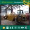 Strong Power  LW300KN 3t heavy equipment sales