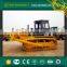SHANTUI bulldozer hydraulic pump SD13 Chinese track type bulldozer