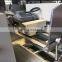 Digital Display Double head Precision cutting saw for Aluminimu and PVC profile