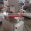 High quality hole punching machine for aluminium profile