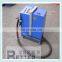 Double glazing glass hot melt machine / Double glass making machine (RDJ-B)