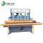 Manufacturer Directly Supply Small Glass Straight Edge Machine