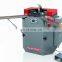 One Crimping Tool Aluminium Doors Window Manufacturing Machine