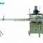 UPVC Window PVC Window Key hole Drilling Machine