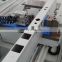 Automatic CNC System 4 Axis Aluminum Profile Machining Center Machine