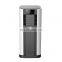 220v home 10000BTU indoor air conditioner portable