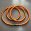 PVC High Pressure Hose