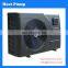 Residential Swimming Pool Heat Pump(CE, CB, EC, ETL, CETL, C-TICK, WATER MARK, STANDARD MARK, UL, SABS, VDE)