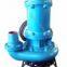 WQB Explosion proof submersible sewage pump