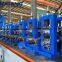 RW/HF Tube&Pipe Machine