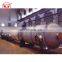 China Professional Factory Sales Of Natural Liquid Gas Tanks Cryogenic LNG Storage Tank