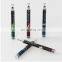 Manufacturers direct new 800 disposable electronic cigarettes Fantasia, E, hookah electronic cigarette sets