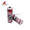 best Selling Gas Aerosol Tin Can From China
