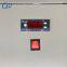 4 Molds 12000pcs/day High Capacity Popsicle Machine 008613824555378