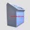 solid state induction welders from China
