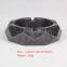 Carbon Fiber Ashtray