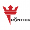 Shenzhen Frontier Technology Co., Ltd
