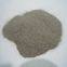 95% Al2O3 60mesh brown aluminum oxide for blasting sand