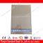 New Popular Products Lead Glass ZF7 With good price