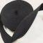 Nylon Abrasion Protection Sleeve