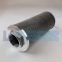 UTERS replace of INTERNORMEN suction oil  filter element 01.AS631.25VG.B.O  accept custom